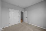 3617 Wrangler Drive - Photo 20