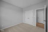 3617 Wrangler Drive - Photo 21