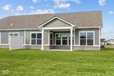 3617 Wrangler Drive - Photo 23