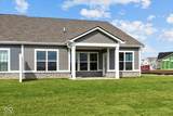 3617 Wrangler Drive - Photo 24