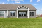 3617 Wrangler Drive - Photo 25