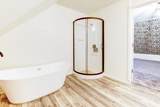 1022 Villa Avenue - Photo 18