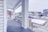 1022 Villa Avenue - Photo 20