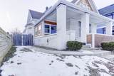 1022 Villa Avenue - Photo 22