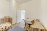 1022 Villa Avenue - Photo 7