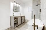 1022 Villa Avenue - Photo 9
