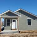 1103 Vine Street - Photo 23