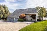 555 Westchester Boulevard - Photo 2