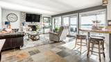 555 Westchester Boulevard - Photo 11