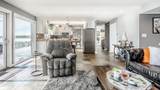 555 Westchester Boulevard - Photo 12