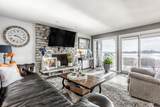 555 Westchester Boulevard - Photo 13