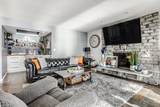 555 Westchester Boulevard - Photo 14