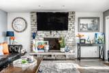 555 Westchester Boulevard - Photo 15