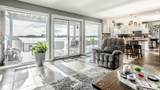 555 Westchester Boulevard - Photo 16