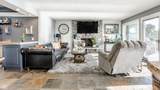 555 Westchester Boulevard - Photo 17