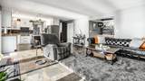 555 Westchester Boulevard - Photo 18