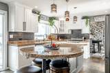 555 Westchester Boulevard - Photo 20