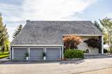 555 Westchester Boulevard - Photo 3