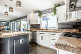 555 Westchester Boulevard - Photo 23