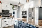 555 Westchester Boulevard - Photo 24