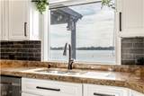 555 Westchester Boulevard - Photo 26