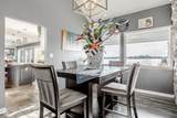 555 Westchester Boulevard - Photo 28