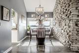 555 Westchester Boulevard - Photo 29