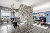 555 Westchester Boulevard - Photo 30