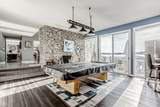 555 Westchester Boulevard - Photo 31