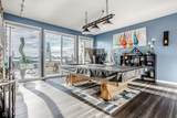 555 Westchester Boulevard - Photo 32