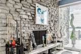 555 Westchester Boulevard - Photo 33