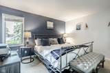 555 Westchester Boulevard - Photo 34