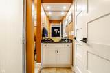 555 Westchester Boulevard - Photo 35