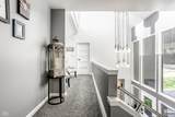 555 Westchester Boulevard - Photo 36
