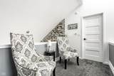 555 Westchester Boulevard - Photo 38