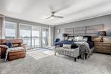 555 Westchester Boulevard - Photo 39