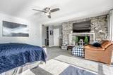 555 Westchester Boulevard - Photo 40
