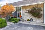 555 Westchester Boulevard - Photo 5