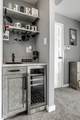 555 Westchester Boulevard - Photo 41