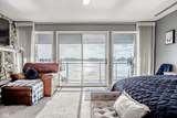 555 Westchester Boulevard - Photo 42