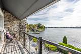 555 Westchester Boulevard - Photo 43
