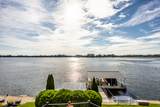 555 Westchester Boulevard - Photo 44
