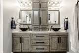 555 Westchester Boulevard - Photo 45