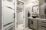 555 Westchester Boulevard - Photo 46