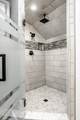 555 Westchester Boulevard - Photo 47