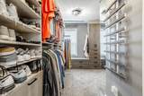 555 Westchester Boulevard - Photo 48