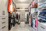 555 Westchester Boulevard - Photo 49
