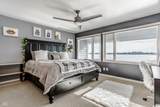 555 Westchester Boulevard - Photo 50