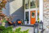 555 Westchester Boulevard - Photo 6