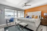 555 Westchester Boulevard - Photo 52